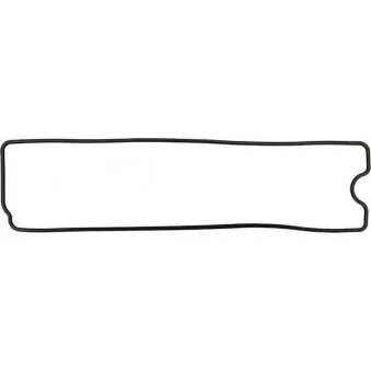 GLASER X53772-01 - Joint de cache culbuteurs