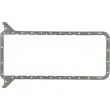 GLASER X54476-01 - Joint d'étanchéité, carter d'huile