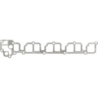 GLASER X58993-01 - Joint d'étanchéité, collecteur d'admission