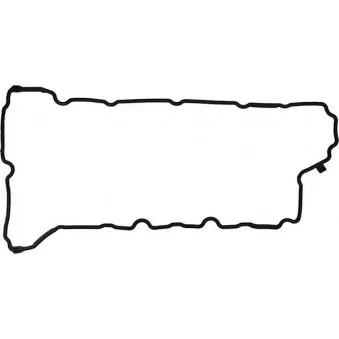 GLASER X59497-01 - Joint de cache culbuteurs