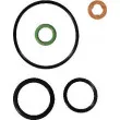 Kit de joints, injecteur GLASER [X59636-01]