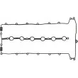 Joint de cache culbuteurs GLASER [X59660-01]