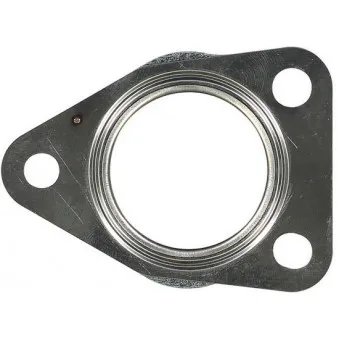 GLASER X59722-01 - Joint d'étanchéité, tuyau d'échappement