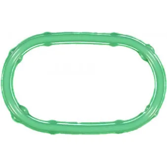 Joint d'étanchéité, collecteur d'admission GLASER [X59740-01]