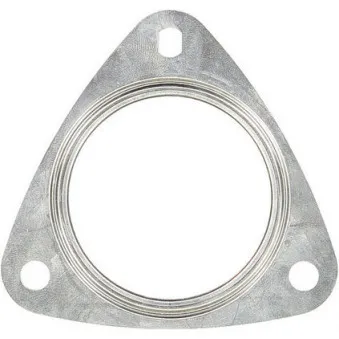 GLASER X59794-01 - Joint, compresseur