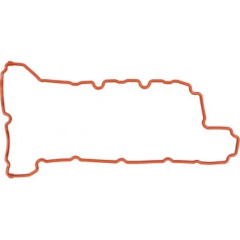 GLASER X59801-01 - Joint de cache culbuteurs