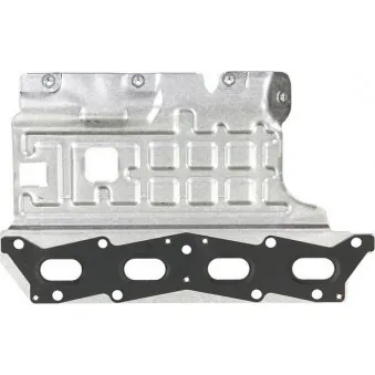 GLASER X59814-01 - Joint d'étanchéité, collecteur d'échappement