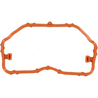 GLASER X59916-01 - Joint d'étanchéité, collecteur d'admission