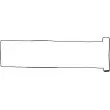 Joint de cache culbuteurs GLASER [X59974-01]