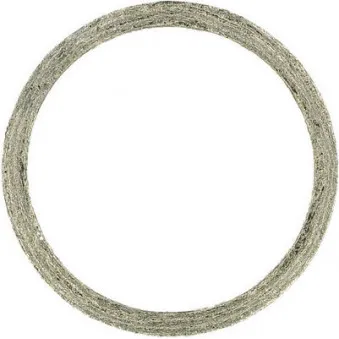 Bague d'étanchéité, collecteur d'échappement GLASER [X59995-01]