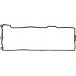 Joint de cache culbuteurs GLASER [X71016-01]