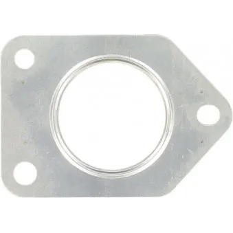 GLASER X71045-01 - Joint d'étanchéité, collecteur d'échappement