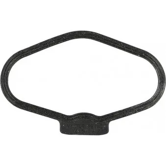 Joint de cache culbuteurs GLASER [X71048-01]