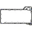 GLASER X71049-01 - Joint d'étanchéité, carter d'huile