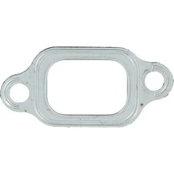 GLASER X81358-01 - Joint d'étanchéité, collecteur d'échappement