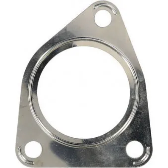 GLASER X81655-01 - Joint d'étanchéité, collecteur d'échappement