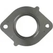Joint d'étanchéité, collecteur d'échappement GLASER [X81905-01]
