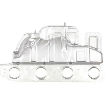 GLASER X81979-01 - Joint d'étanchéité, collecteur d'échappement