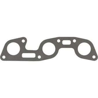 GLASER X82167-01 - Joint d'étanchéité, collecteur d'échappement