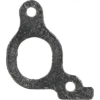 GLASER X82188-01 - Joint d'étanchéité, collecteur d'échappement