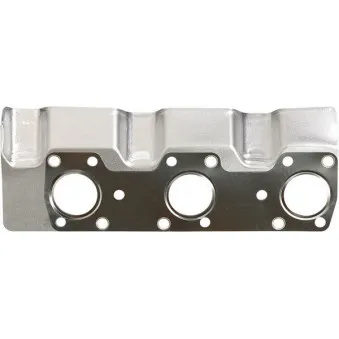 GLASER X82194-01 - Joint d'étanchéité, collecteur d'échappement