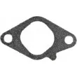 Joint d'étanchéité, collecteur d'échappement GLASER [X82203-01]