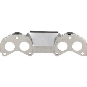 GLASER X82283-01 - Joint d'étanchéité, collecteur d'échappement