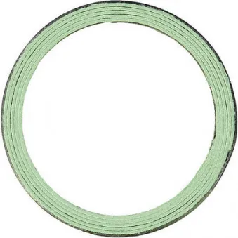 GLASER X82325-01 - Joint d'étanchéité, tuyau d'échappement