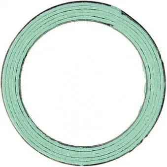 GLASER X82326-01 - Joint d'étanchéité, tuyau d'échappement