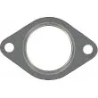 Joint d'étanchéité, tuyau d'échappement GLASER [X82330-01]