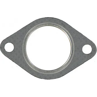 GLASER X82330-01 - Joint d'étanchéité, tuyau d'échappement