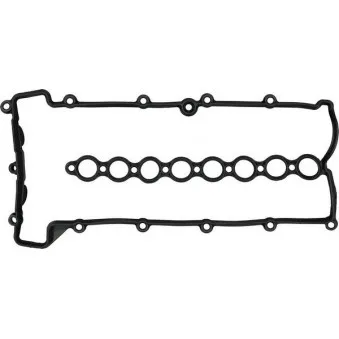 GLASER X82500-01 - Joint de cache culbuteurs