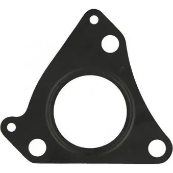 GLASER X82505-01 - Joint d'étanchéité, tuyau d'échappement