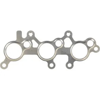 GLASER X82532-01 - Joint d'étanchéité, collecteur d'échappement