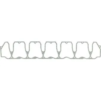 GLASER X83060-01 - Joint de cache culbuteurs