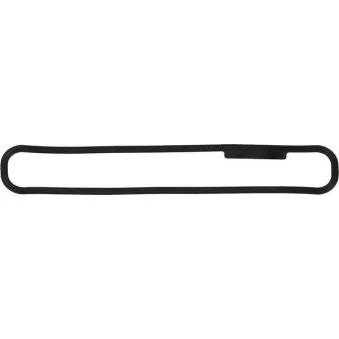 GLASER X83077-01 - Joint de cache culbuteurs