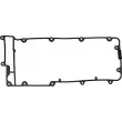 Joint de cache culbuteurs GLASER [X83089-01]
