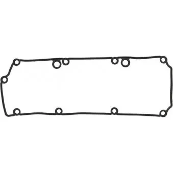 GLASER X83124-01 - Joint de cache culbuteurs