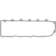 Joint de cache culbuteurs GLASER [X83150-01]
