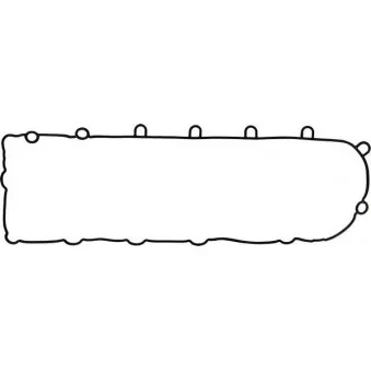GLASER X83150-01 - Joint de cache culbuteurs