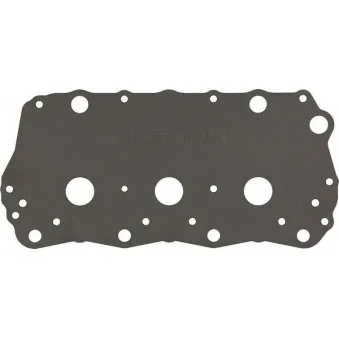 GLASER X83157-01 - Joint de cache culbuteurs