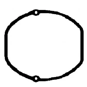 GLASER X83158-01 - Joint de cache culbuteurs