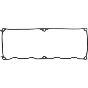 GLASER X83210-01 - Joint de cache culbuteurs