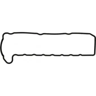 GLASER X83266-01 - Joint de cache culbuteurs