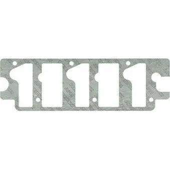 GLASER X83335-01 - Joint de cache culbuteurs