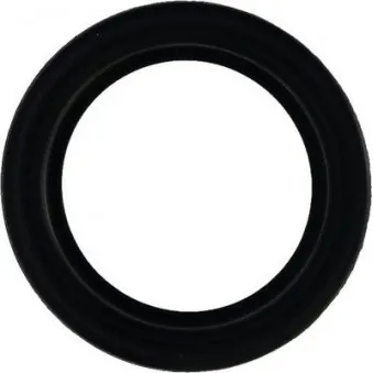 GLASER X83337-01 - Joint de cache culbuteurs