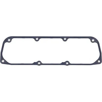 GLASER X83343-01 - Joint de cache culbuteurs