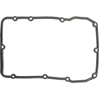 GLASER X83344-01 - Joint de cache culbuteurs