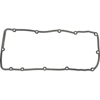 GLASER X83347-01 - Joint de cache culbuteurs