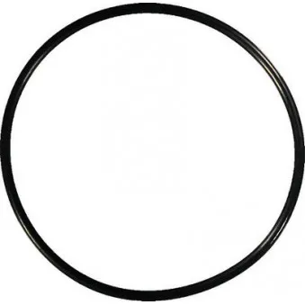 GLASER X83372-01 - Joint de cache culbuteurs